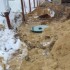 Монтаж септика в Уяре